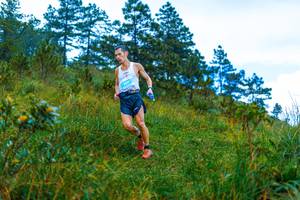 BIB: 
                            <button type="button" onclick="openModal(25043397)" class="btn btn-primary btn-sm float-right btn-popup" data-toggle="modal" data-target=".modal-high-quality">
                        <i class="fas fa-shopping-cart"></i> Add to Cart
                    </button>
                                            <button type="button" onclick="isThisMe(25043397, true)" class="btn btn-success btn-sm float-right btn-popup btn-isme hidden" data-toggle="tooltip" data-placement="bottom" title="นี่คือรูปของคุณใช่ไหม คลิกที่นี่เพื่อเอาเข้าอัลบั้ม">
                        <i class="fas fa-plus"></i> Add to album
                    </button>
                    <button type="button" onclick="isThisMe(25043397, false)" class="btn btn-warning btn-sm float-right btn-popup btn-isnotme hidden">
                        <i class="fas fa-ban"></i> Remove from album
                    </button>